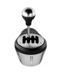 Joystick THRUSTMASTER TH8A Shifter ADD-O