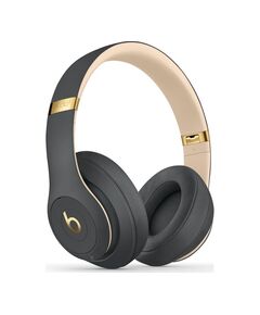 Beats Studio 3 - Wireless Noise-Cancelling Headphones