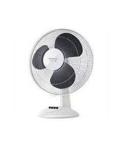 ventoinha De Mesa Greco 16