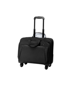 Bolsa HP Business Case 17.3 Roller Black