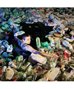 Adriana Calcanhoto – Margem – CD