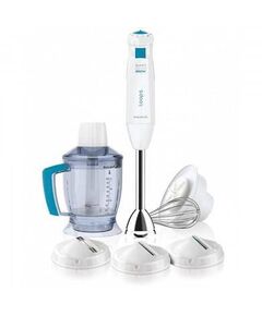 Varinha Magica BAPI 850 Loops Inox