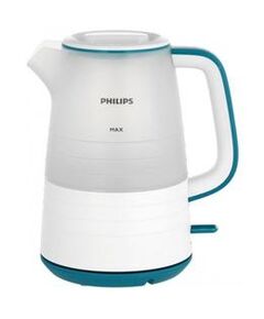 Cafeteira Philips HD9334/11
