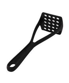 Amaçador Tefal Spatula Bienvenue