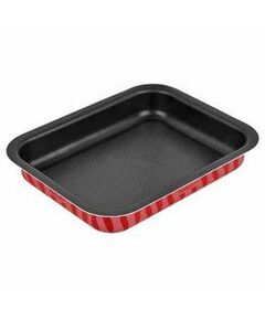 Tabuleiro Tefal Rectangular 45/31Cm