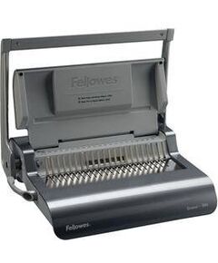 Máquina de Encadernar Fellowes Quasar +A4 Comb