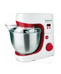 Batedeira De Cozinha Mixing Chef Compact 8 VEL