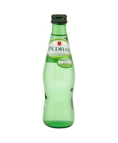 Água das Pedras 25 cl