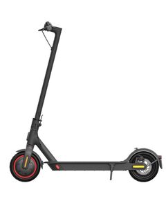 Trotinete Eléctrica Mi Scooter Pro 2