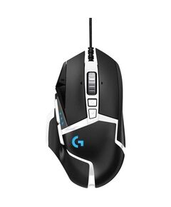 Rato Gaming Logitech G502 SE HERO
