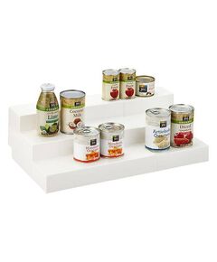 Prateleira expansível Expand a Shelf MEGA®