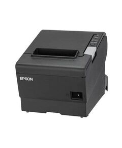 Impressora de POS EPSON TM-T88V
