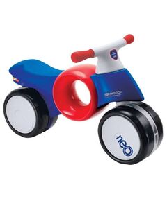 Andador moto - Neomoto