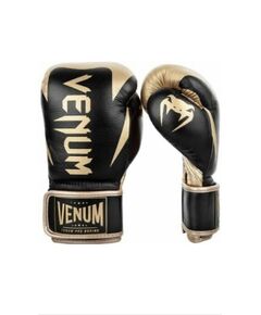 Luvas para Boxe Venum