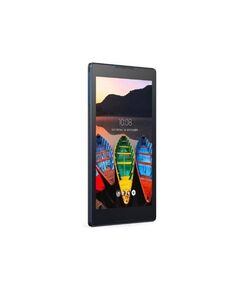 Lenovo Tab3 Business 10" TB3-X70F 32GB