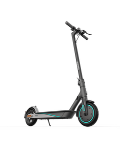 Trotinete Eléctrica - Mi Xiaomi Pro 2 Mercedes - AMG Petronas F1 Team Edition