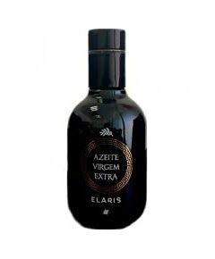 Azeite Elaris Virgem Extra