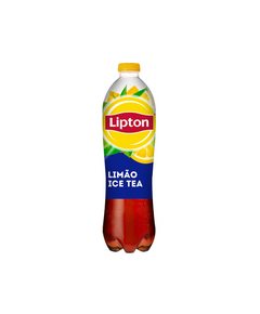 Chá Lipton Ice Tea Limão