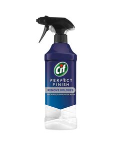 Detergente  Anti-Bolores Spray