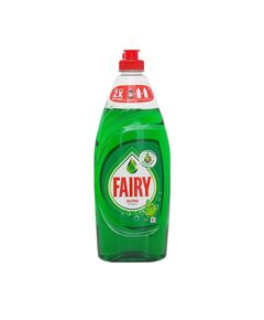 Fairy Detergente Para Loiça Classico