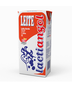 Leite Gordo Lactiangol