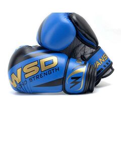 Luvas para Boxe NSD