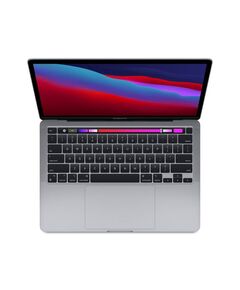 MacBook Pro 2020  M1 Chip, 8 GB RAM 256 SSD - Apple