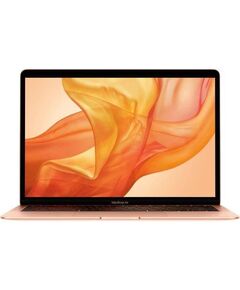 MacBook Air 13 - Apple 2020