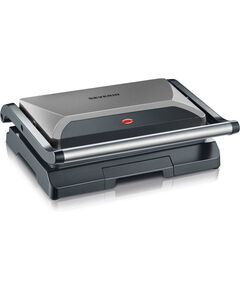 Sanduicheira - Panini- Multiuso