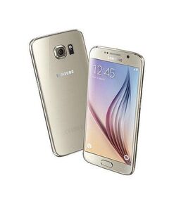 SamSung Galaxy S6 Flat – 32 gb