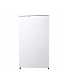 Frigobar GC-131SQ - LG