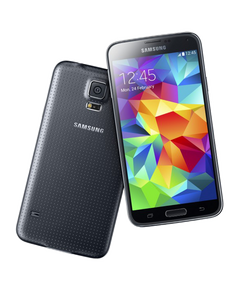 samsung galaxy S5 - 16Gb