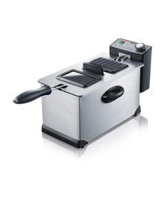 Fritadeira Eléctrica FR-2431 - Severin