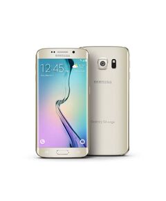 Samsung Galaxy - S6 Edge 32Gb