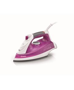 Ferro a Vapor BA 9659 - Severin