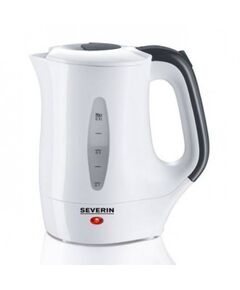 jarro Eléctrico wk 3644 severin