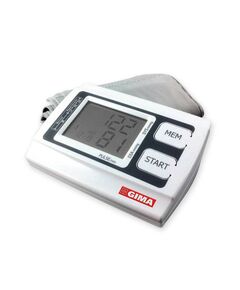 Tensiometro de Braço digital