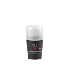Desodorizante Anti - transpirante - Vichy Home