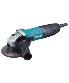 Makita Rebarbadora 115mm 720W Makita