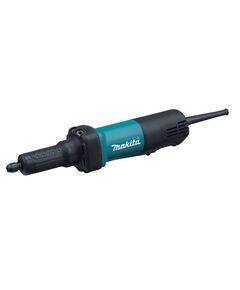 Makita Rectificadora recta 6 mm 400 W Makita