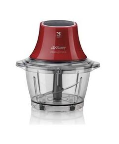 Mini Picadora 1 lt. / 600W