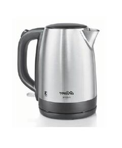 Jarra electrica inox 1,7 lt./ 2200 W