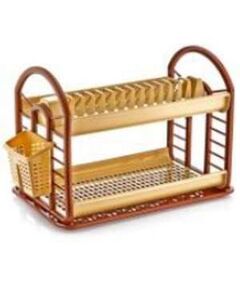 Escorredor de Loiça duas andares