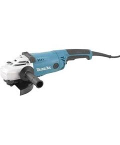 Makita Rebarbadora Angular 180Mm – 2200W Makita