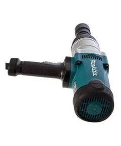 Makita Chave De Impacto 1″ 25,4Mm , 1200 W Makita