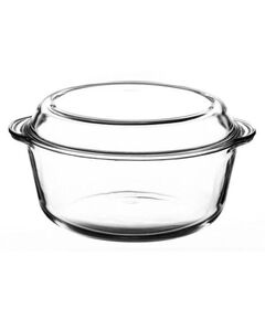 Pasabahce Panela de antiaderente/forno