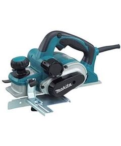 Makita Plaina El?ctrica 82Mm, 800W Makita