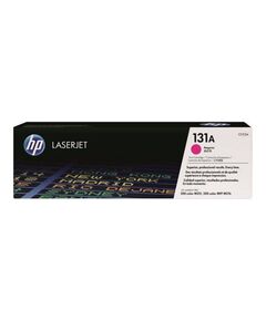 Toner Hp 131A M276 Magenta
