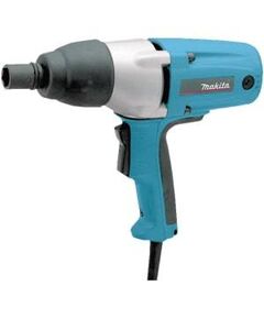 Makita Chave De Impacto 1/2″ M12-M22,400W, 350Nm Makita