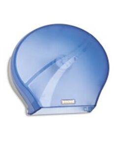 Flora-Dispensador De Porta Papel